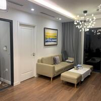 Bán căn Seasons Avenue 2 ngủ - FULL ĐỒ - SẴN SỔ giá 5.2x tỷ