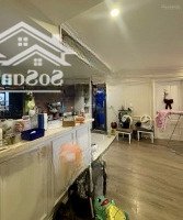 Căn Hộ 3N 2 Vệ Sinhchung Cư Artemis Số 3 Lê Trọng Tấn - Quận Thanh Xuân. Diện Tích: 98M2; Tầng Trung Đẹp