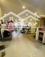 Căn Hộ 3N 2 Vệ Sinhchung Cư Artemis Số 3 Lê Trọng Tấn - Quận Thanh Xuân. Diện Tích: 98M2; Tầng Trung Đẹp