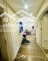 Căn Hộ 3N 2 Vệ Sinhchung Cư Artemis Số 3 Lê Trọng Tấn - Quận Thanh Xuân. Diện Tích: 98M2; Tầng Trung Đẹp