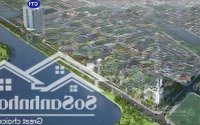 Tư Vấn Hỗ Trợ Làm Hồ Sơ Đăng Kí Mua Dự Án Noxh Himlam Thượng Thanh
