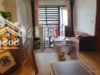 Bán Cc Seasons Avenue, 5,1 Tỷ, 70M2, 2 Phòng Ngủ 2 Vệ Sinh Mỗ Lao, Hà Đông, Hn Bc Đông Nam