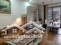 Bán Cc Seasons Avenue, 5,1 Tỷ, 70M2, 2 Phòng Ngủ 2 Vệ Sinh Mỗ Lao, Hà Đông, Hn Bc Đông Nam