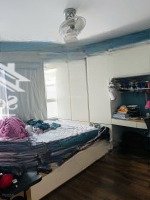 Bán Cc Seasons Avenue, 5,1 Tỷ, 70M2, 2 Phòng Ngủ 2 Vệ Sinh Mỗ Lao, Hà Đông, Hn Bc Đông Nam