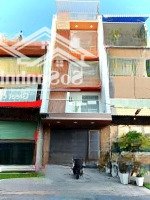 Bán Nhà Lê Hồng Phong-P5-Q5 Cho Thuê Mặt Bằng 27 Triệu/Th.diện Tích80M2/ 3Tỷ99 Gần Bv Chấn Thương Chỉnh Hình