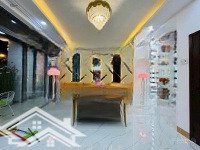 Bán Nhà Lê Hồng Phong-P5-Q5 Cho Thuê Mặt Bằng 27 Triệu/Th.diện Tích80M2/ 3Tỷ99 Gần Bv Chấn Thương Chỉnh Hình