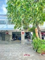 Chủ Cần Bán Gấp Dãy Trọ Ngay Chợ Bàu Bàng