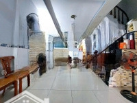 Bán Gấp! Hiếm! Nhà 3 Tầng, 69M2 Cách Nguyễn Thị Định 200M Chỉ 6, X Tỷ