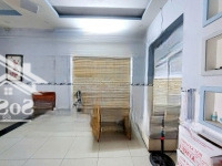 Bán Gấp! Hiếm! Nhà 3 Tầng, 69M2 Cách Nguyễn Thị Định 200M Chỉ 6, X Tỷ