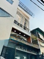 Giảm 200 Triệu, Bán Nhà Khu Thảo Điền Đường Lê Văn Miến -P Thảo Điền-Q2 Giá Bán 5Tỷ220/74,9M2 Cho Thuê 25 Triệu