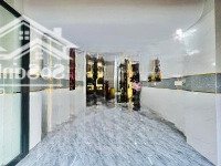 Giảm 200 Triệu, Bán Nhà Khu Thảo Điền Đường Lê Văn Miến -P Thảo Điền-Q2 Giá Bán 5Tỷ220/74,9M2 Cho Thuê 25 Triệu