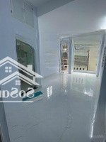 Bán Nhà Đường Bùi Thị Xuân, Quận 1, 31M2, Nhà 3 Tầng Mới Giá Bán 6,17 Tỷ