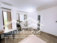 Chính Chủ Bán Tòa Ccmn Dòng Tiền 12 Phòng Khép Kín 50M2 Ngay Đầu Phùng Khoang, Dòng Tiền 6%/Năm