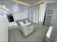 Chủ Định Cư Úc Gửi Bán Gấp Nhà Hẻm 4M Đường Nguyễn Đình Chiểu. Giá Bán 15 Tỷ. 80M2