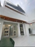 Chủ Định Cư Úc Gửi Bán Gấp Nhà Hẻm 4M Đường Nguyễn Đình Chiểu. Giá Bán 15 Tỷ. 80M2