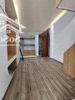 Bán Tòa Chung Cư Mini Tại Phố Phương Liệt, 16,5 Tỷ, 73M2, Giá Ưu Đãi Hot