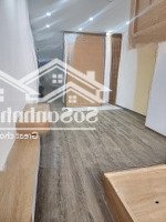 Bán Tòa Chung Cư Mini Tại Phố Phương Liệt, 16,5 Tỷ, 73M2, Giá Ưu Đãi Hot