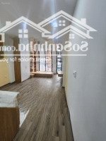 Bán Tòa Chung Cư Mini Tại Phố Phương Liệt, 16,5 Tỷ, 73M2, Giá Ưu Đãi Hot