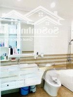Bán Căn Biệt Thự 5 Tầng Thang Máy Duy Nhất Lô 6B Lê Hồng Phong Giá Hơn 13 Tỷ