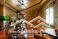 Siêu Phẩm Thảo Điền! Bán Nhàmặt Tiềnnguyễn Văn Hưởng, Quận 2(10X25M, 4 Tầng, Hđt 320 Triệu), Giá Bán 85 Tỷ