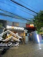 Siêu Phẩm Thảo Điền! Bán Nhàmặt Tiềnnguyễn Văn Hưởng, Quận 2(10X25M, 4 Tầng, Hđt 320 Triệu), Giá Bán 85 Tỷ