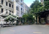 Bán Nhà Mặt Phố Hoàng Văn Thái 121M2*6.3M Mặt Tiền*Vị Trí Đẹp - Kinh Doanh Sầm Uất - Giá Chỉ 39 Tỷ