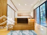 Bán Nhà Mặt Phố Hoàng Văn Thái 121M2*6.3M Mặt Tiền*Vị Trí Đẹp - Kinh Doanh Sầm Uất - Giá Chỉ 39 Tỷ