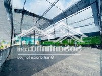 Đất Nền Kinghill , Liền Kề Eco Retreat, Sổ Hồng Full Thổ Cư, 100M, Giá Chỉ 1.950 Tỷ 0941030100