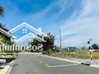 Đất Nền Kinghill , Liền Kề Eco Retreat, Sổ Hồng Full Thổ Cư, 100M, Giá Chỉ 1.950 Tỷ 0941030100