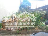 Đất Thụy Phương- Ngõ Ô Tô Morning Đỗ- Vuông Đẹp Trước Sau- Phong Thủy Tốt- 6 Tỷ