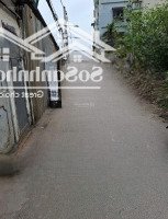 Đất Thụy Phương- Ngõ Ô Tô Morning Đỗ- Vuông Đẹp Trước Sau- Phong Thủy Tốt- 6 Tỷ
