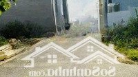 Bán Đất Nền 80/100/200M2 Đã Có Sổ Hồng Riêng