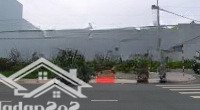 Bán Đất Nền 80/100/200M2 Đã Có Sổ Hồng Riêng