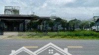 Bán Đất Nền 80/100/200M2 Đã Có Sổ Hồng Riêng