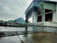 Bán Kho, Nhà Xưởng Tại Hà Tu, Hạ Long, Quảng Ninh, 12 Tỷ Vnd, 1080 M2 0981046899