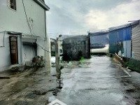Bán Kho, Nhà Xưởng Tại Hà Tu, Hạ Long, Quảng Ninh, 12 Tỷ Vnd, 1080 M2 0981046899