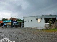 Bán Kho, Nhà Xưởng Tại Hà Tu, Hạ Long, Quảng Ninh, 12 Tỷ Vnd, 1080 M2 0981046899