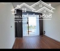 Cho Thuê Căn Hộ 3 Phòng Ngủ View Sông Tại Thảo Điền Green, Giá Bán 51.5 Triệu/Tháng