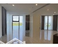 Cho Thuê Căn Hộ 3 Phòng Ngủ View Sông Tại Thảo Điền Green, Giá Bán 51.5 Triệu/Tháng