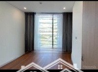 Cho Thuê Căn Hộ 3 Phòng Ngủ View Sông Tại Thảo Điền Green, Giá Bán 51.5 Triệu/Tháng
