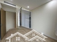 Cho Thuê Căn Hộ 2 Phòng Ngủsadora Thủ Thiêm Giá Chỉ 19 Triệu/Tháng