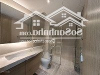 Cho Thuê Căn Hộ 2 Phòng Ngủsadora Thủ Thiêm Giá Chỉ 19 Triệu/Tháng