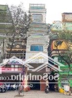 Cho Thuê Văn Phòng Tại 75 Phố Khâm Thiên, Đống Đa
