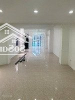 Cho Thuê Văn Phòng Tại 75 Phố Khâm Thiên, Đống Đa