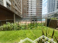 Bán Căn Hộ Midori The View 2 Phòng Ngủgiá Bán 1 Tỷ 750 -Tp Mới Bình Dương