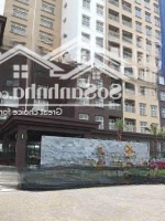 Bán Căn Hộ Midori The View 2 Phòng Ngủgiá Bán 1 Tỷ 750 -Tp Mới Bình Dương