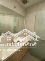 Bán Căn Hộ Midori The View 2 Phòng Ngủgiá Bán 1 Tỷ 750 -Tp Mới Bình Dương