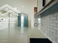 Bán Căn Hộ Sora Garden Ii 2 Phòng Ngủ 2 Vệ Sinhgiá Bán 3 Tỷ 350 -Tp Mới Bình Dương