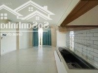 Bán Căn Hộ Sora Garden Ii 2 Phòng Ngủ 2 Vệ Sinhgiá Bán 3 Tỷ 350 -Tp Mới Bình Dương