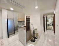 Chủ Bán Gấp Vì Muốn Về Quê Sinh Sống Ch 2 Phòng Ngủ 78M2